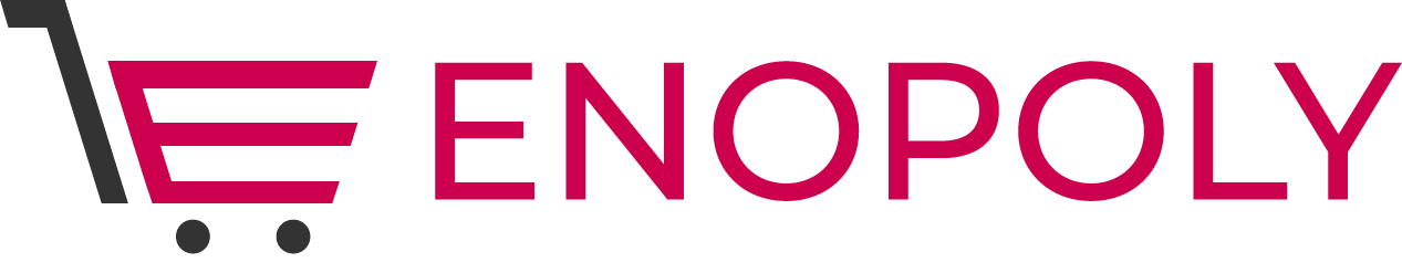 Enopoly